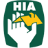 Tony Gunning Homes is a member of the HIA