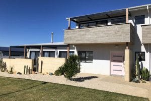Gunning Homes Laurieton